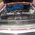 1968 Mustang Coupe 6 thumbnail