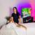 Heavenly massage 2 thumbnail