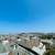 4 Bedroom Unit in Duplex | Views to Downtown from Deck! | Parking Incl 2 thumbnail