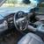 2016 Chevrolet Chevy Suburban LT 2WD SUV Clean Truck Tahoe 12 thumbnail