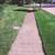 Lawn care Services 16 thumbnail