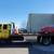 TOW & TRANSPORT~ CITY WEST TOW & SERVICE 9 thumbnail