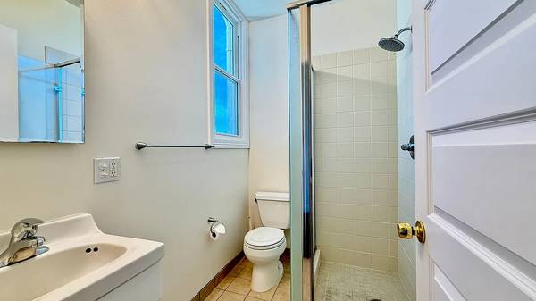 $1,512 / 1br - ****–—576 Hickory St, San Francisco, CA–—****64000590232835122