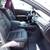 2023 Cadillac XT4 Sport 17 thumbnail