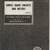 Older Electronic and Radio Manuals 5 thumbnail