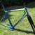 ** GIANT TCR SL ISP M/L 57CM WITH ENVE CARBON FORK ** 6 thumbnail