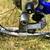 Motobecane Deore XTR 12 thumbnail