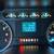 2017 Ford F150 XLT 14 thumbnail