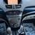 2008 Acura MDX Clean Title (AWD) 12 thumbnail