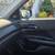 2015 Honda Accord Hybrid 4dr Sdn EX-L  GUARANTEE APPROVAL!! 18 thumbnail