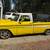 1964 C-10 5 thumbnail