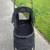 Pet stroller 2 thumbnail