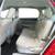2012 Toyota Prius v Electric Five Wagon 17 thumbnail