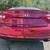 2016 Hyundai Sonata SE 4dr Sedan 2.4L I4 4 thumbnail