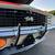 1969 Chevy Camaro Indy Pace Car Documented Numbers Matching Rotisserie Restored 18 thumbnail
