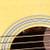2024 Martin OM-21 10 thumbnail
