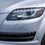 2015 Audi Q7 3.0 TDI Premium SUV Diesel AWD All Wheel Drive 17 thumbnail