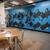 Ballard Office Space - Valhalla #410 9 thumbnail