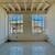 Amazing & Spacious 1 Bdrm 1 Bath Loft W/ Balcony - 714 5 thumbnail