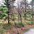 Vacant Duplex Lot in Waterfront Condo Community 22 thumbnail
