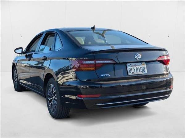 2019 Volkswagen Jetta VW SEL Sedan - $17,735 (Call *(669) 200-6523* to Confirm Availability Instantly)63469614980611123