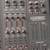 CREST PERFORMANCE CPM 32-4: 32 CHANNEL 4 MIXING BUS $500 8 thumbnail