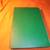 THIS ISLAND EARTH 1st Edition Hardcover Book, Shasta Publishing, 1952! 7 thumbnail