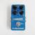 TC Electronic Flashback Delay & Looper Guitar Effect Pedal 1 thumbnail