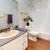 Luxe & Leisure: 1 BR w/ Clubhouse, Gym, Volleyball Court 6 thumbnail