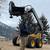 SKID STEER - ATTACHMENTS WORLD HQ - FREE SHIPPING!!! - WWW.IDIGTX.COM 18 thumbnail