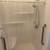 Bucktown - 3 bed / 2 bath 15 thumbnail