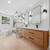 🔨 Skilled Kitchen & Bathroom Subcontractors Wanted 🚿🍳 8 thumbnail