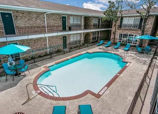 $700 / 1br - 640ft2 - 1 bedroom (8900 Chimney Rock Rd, Houston, TX)63924043248386123