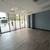 ******DTLA Promenade Plaza - HIGHER END RETAIL SPACE! Prvt Bthrm!***** 10 thumbnail