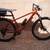 SPECIALIZED ROCKHOPPER COMP 6 thumbnail