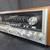 Sansui QRX-9001  Vintage Quad Stereo Receiver Parts Repair VIDEO DEMO! 7 thumbnail