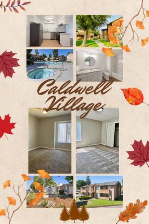 A welcoming home for all! Remodeled 1 bedroom, 1 bath! Fast approvals! 1