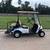 Golf car 3 thumbnail