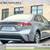 2021 Toyota Corolla Hybrid LE ZWE213L 12 thumbnail