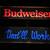 Beer Signs: Olympia, Budweiser, Coors, Miller, Corona, Sam Adams, etc. 8 thumbnail