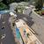 (ASTORIA)Quality Roof Replacement | Astoria & Surrounding 10 thumbnail