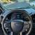 2020 Ford STX F350 7.3L Super Duty Truck - Private Seller 16 thumbnail