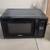 Microwave 1 thumbnail