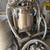 La  equipment for extraction and distillation 3 thumbnail