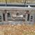 GLEANER 9250 DRAPER HEAD 9 thumbnail