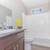 Air Conditioning, Dishwasher, 1/BD 1/BA 8 thumbnail