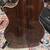 Taylor 814ce with Fishman Electronics 5 thumbnail