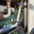 MULTIQUIP GENERATOR 600KW 15 thumbnail