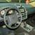 Ford Edge 2007 Sel 4 thumbnail