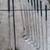 A Set of Golf Clubs / Pure 1 Golf Bag 2 thumbnail